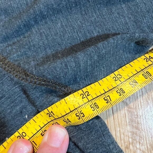 Redhead Mens Shirt size M - Picture 4 of 5